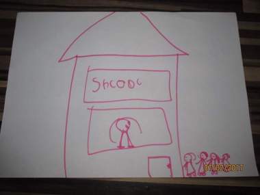 FB_IMG_1501096127536