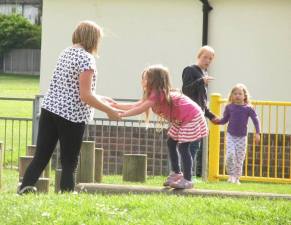 18033943_10158488846300858_4089935114522390117_n