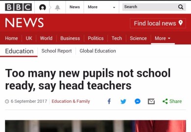 21368652_10159201108020858_350022904800703268_o