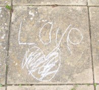 20451857_10159026854085858_2985327784553523571_o