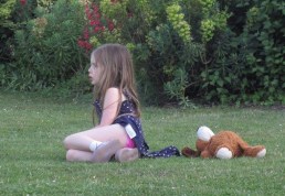 20507255_10159026824650858_4568031390873068541_o