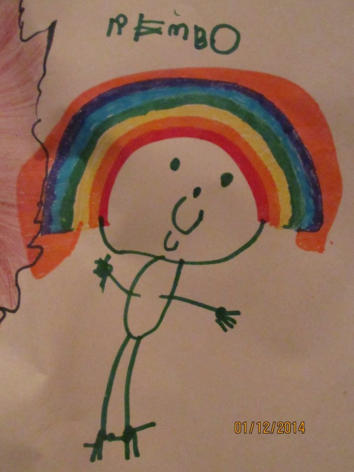 10850139_10154856565880858_7581820138925416085_n