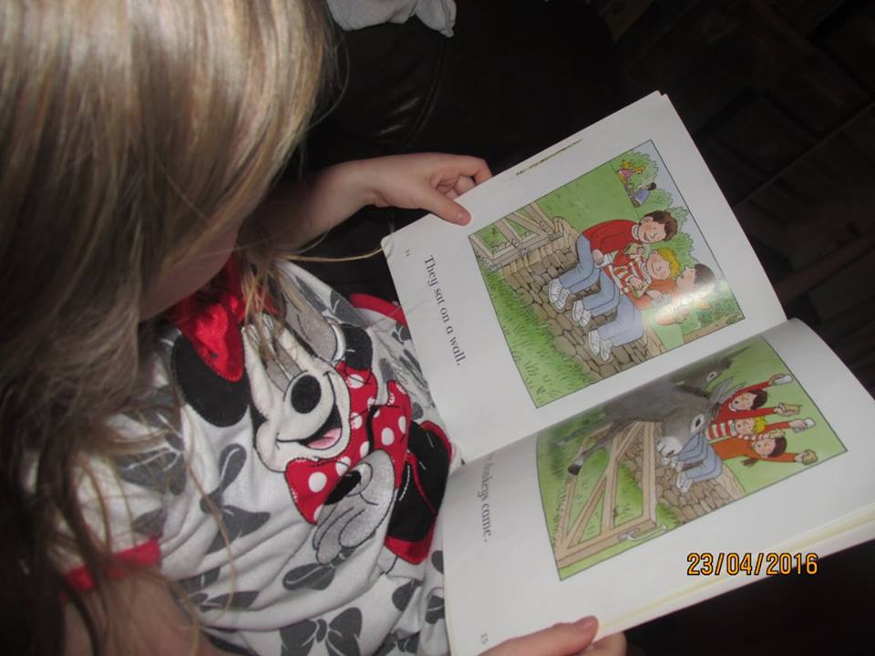 13096235_10156781916275858_389527927444488477_n