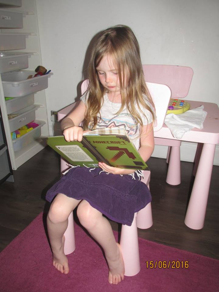 13466555_10156958716050858_161237032238105535_n