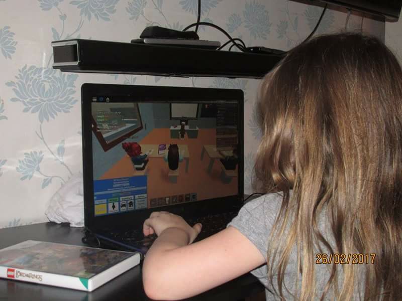 22221963_10159332361940858_8440582827226048754_n