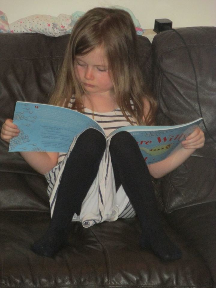 24852541_10159614834980858_8407221119220800175_n