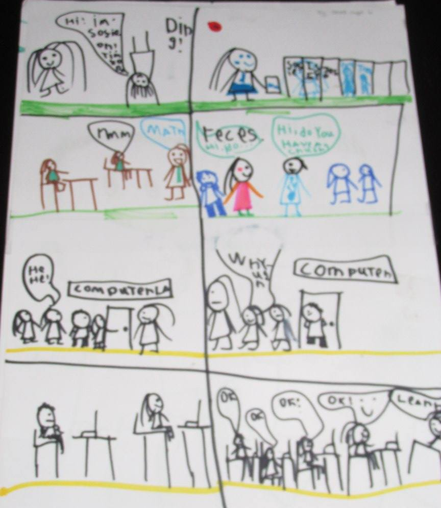 24879517_10159614810730858_8397288413366760035_o