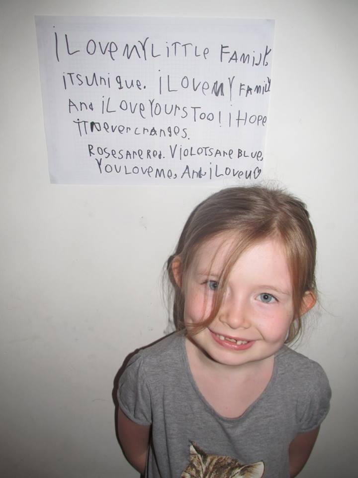 24991444_10159614822990858_8576027467537482786_n