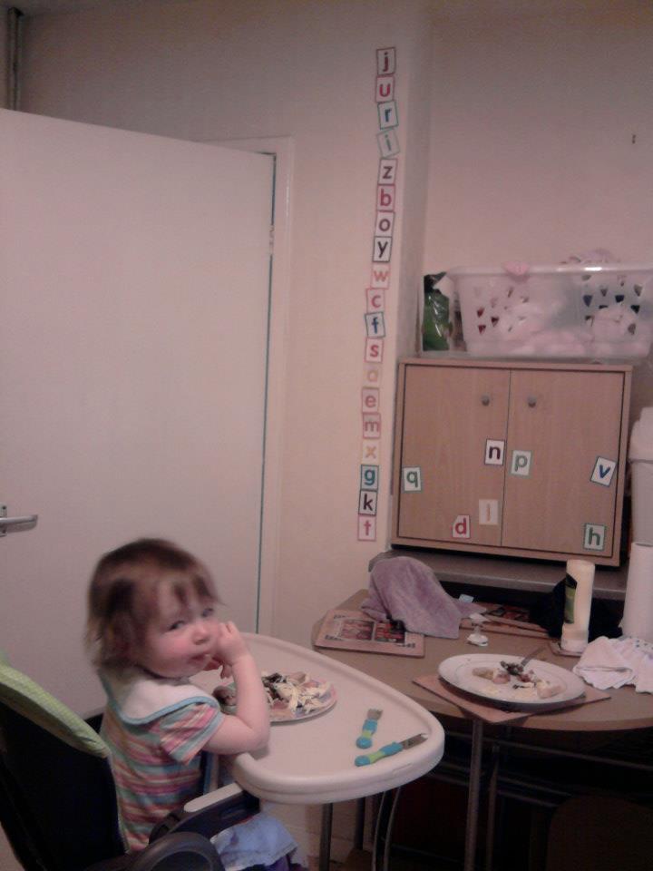 486288_10152300088010858_1906805913_n