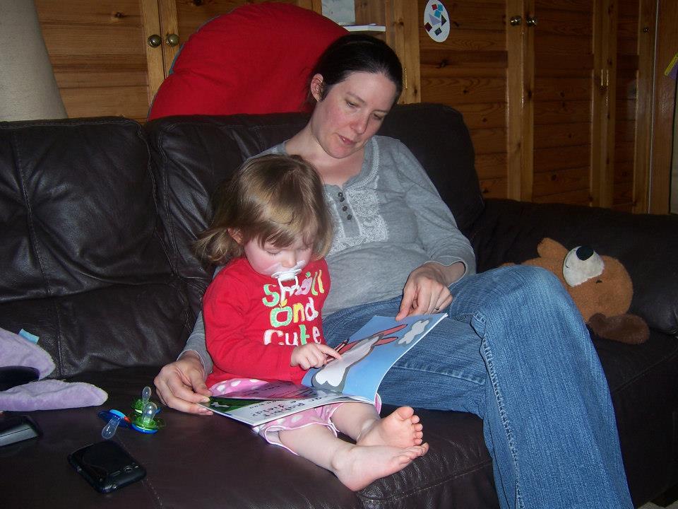 941675_10152783630405858_302103217_n